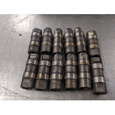 14K114 Lifters Set All For 04-07 Ford Taurus 3.0 14K114 Lifters Set All For 04-07 Ford Taurus 3.0